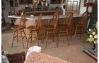 Property photo 296 - 2 MAJOR AUCTIONS - REAL ESTATE & PERSONAL PROPERTY AUCTION IN EAST ALLEN COUNTY, INDIANA